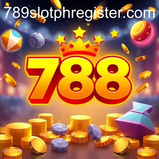 789slot PH: Shaping the Game World in 2026