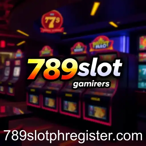 Emerging Trends in Online Gaming Platforms