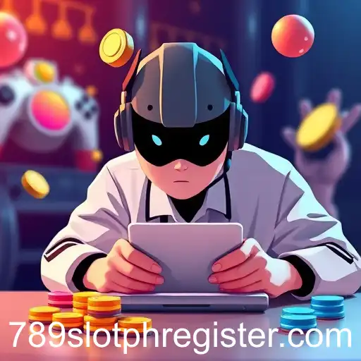 The Rise of Digital Gaming Platforms