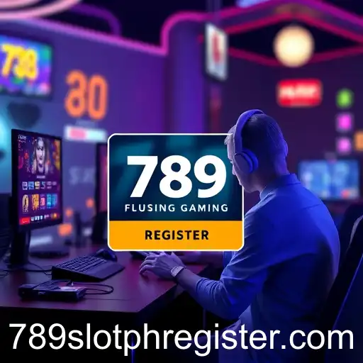 Emerging Trends in Online Gaming Platforms