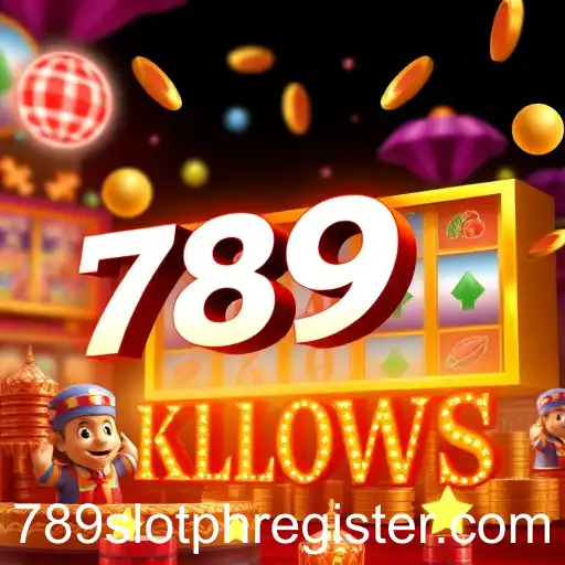 Exploring the Rise of Online Slots in the English-Speaking Market