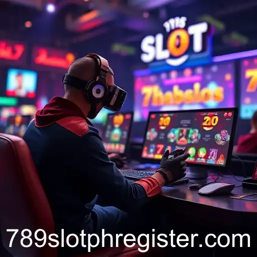 The Rise of Online Gaming Platforms in 2025