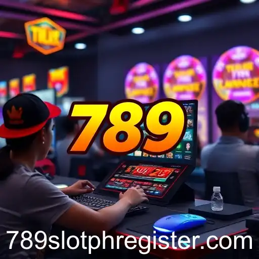 Rise of Online Gaming in the Philippines