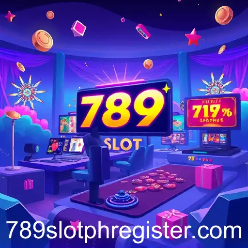 Rising Trends in Online Gaming