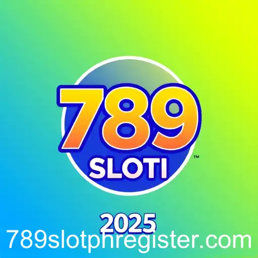 Online Gaming Trends in the Modern Era