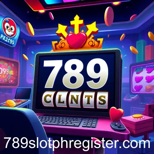 Rising Popularity of Online Slots in the Philippines