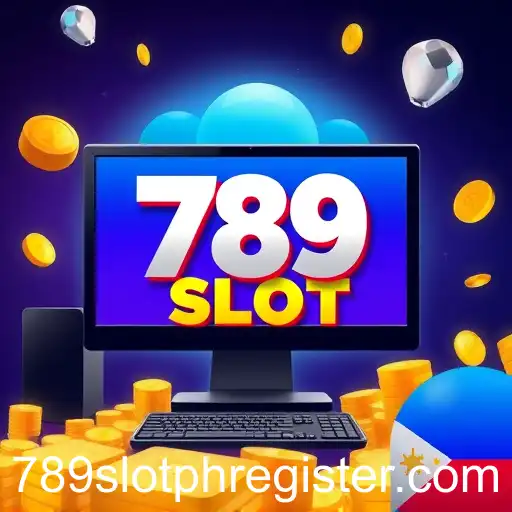 The Rise of Online Gaming in the Philippines