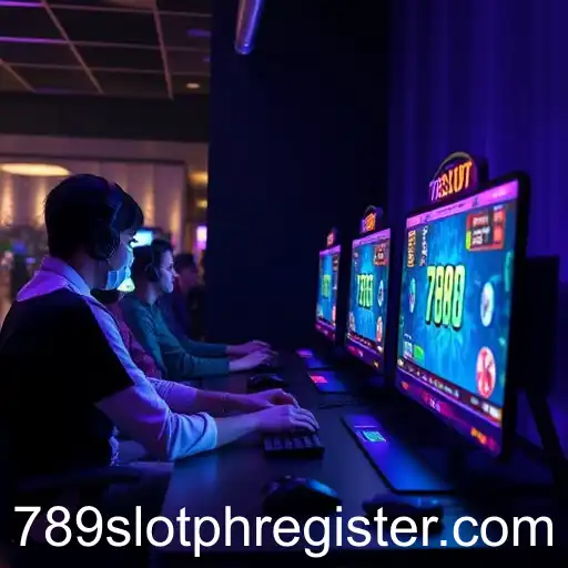 The Rise of Online Gaming Platforms in 2025