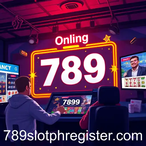 The Rise of Online Gaming Amidst Global Challenges