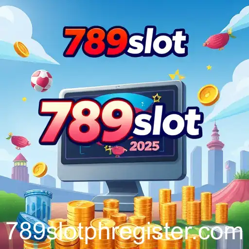 The Rise of Online Gaming Platforms in 2025