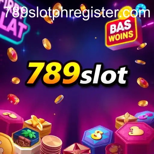 Exploring the Exciting Realm of 'Mobile Play' and the Rise of '789slot ph register'