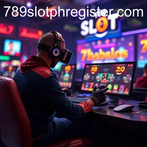 The Rise of Online Gaming Platforms in 2025