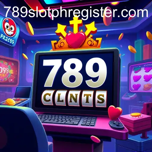 Rising Popularity of Online Slots in the Philippines