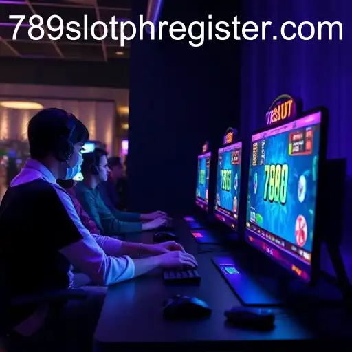 The Rise of Online Gaming Platforms in 2025