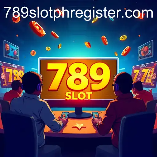 The Rise of Online Gaming Platforms in 2026