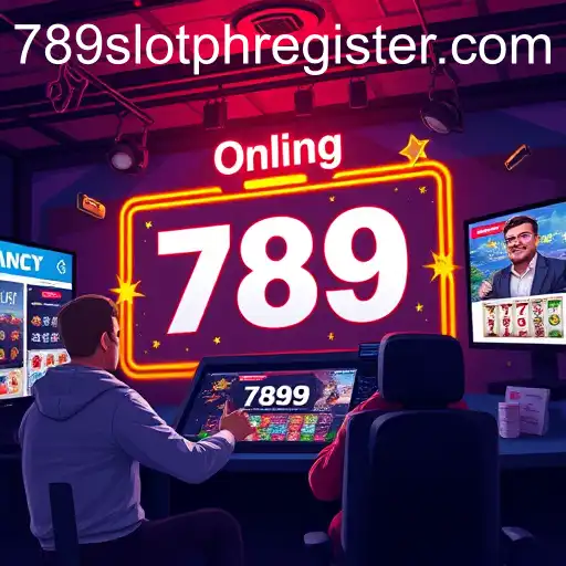 The Rise of Online Gaming Amidst Global Challenges