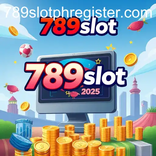 The Rise of Online Gaming Platforms in 2025