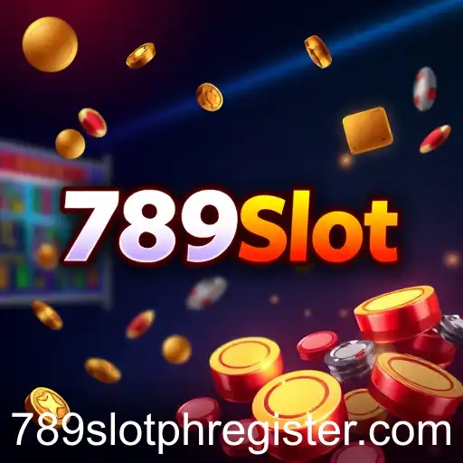 789slot PH: Revolutionizing Online Gaming in 2025