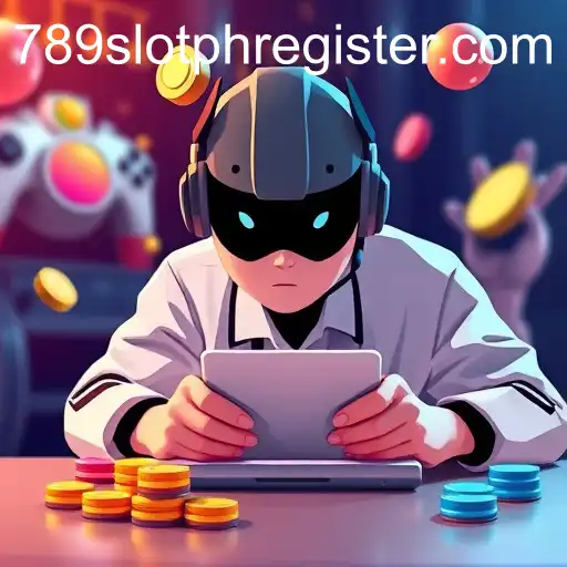 The Rise of Digital Gaming Platforms