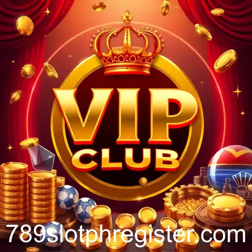 Emergence of 789slot in the Gaming World