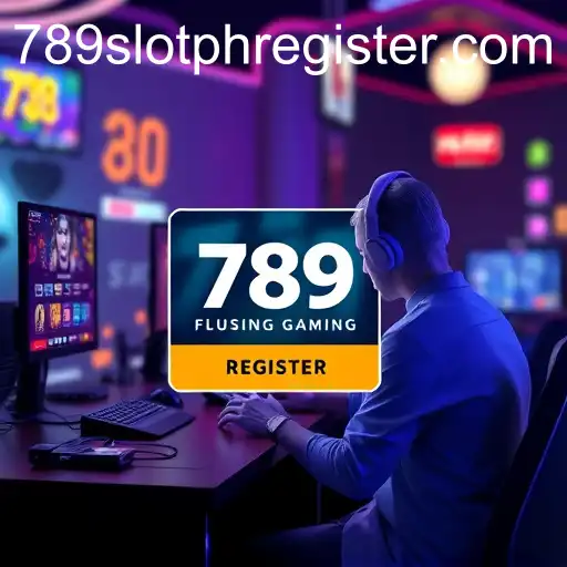 Emerging Trends in Online Gaming Platforms