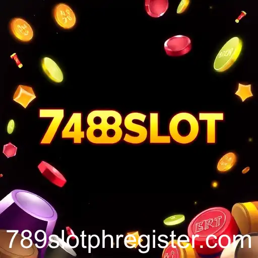 Exploring the Online Gaming Surge