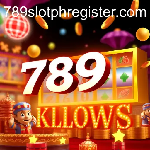 Exploring the Rise of Online Slots in the English-Speaking Market