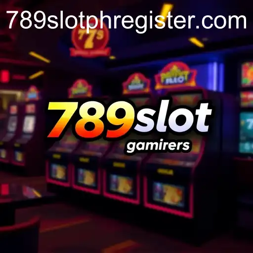 Exploring the Exciting World of Slot Games: Understanding '789slot ph register'