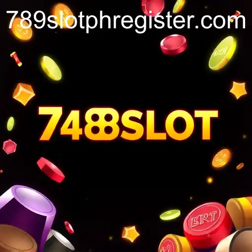 Exploring the Thrills of Jackpot Slots: Discover the Excitement of 789slot PH