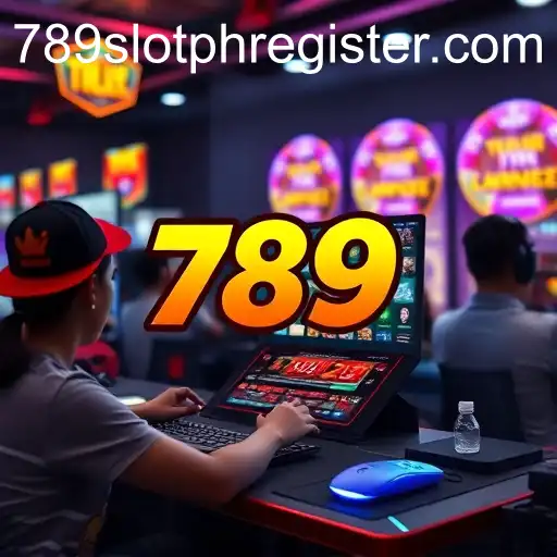 Rise of Online Gaming in the Philippines