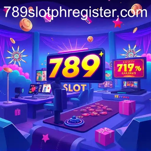 Rising Trends in Online Gaming