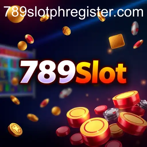 Unlocking Engagement: The Role of 'Promotions' in Online Gaming