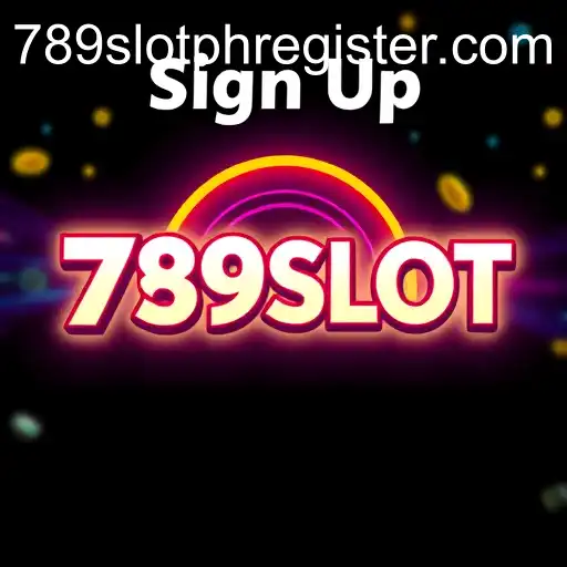 Exploring the 'Sign Up' Game Category: A Deep Dive into 789slot PH Register