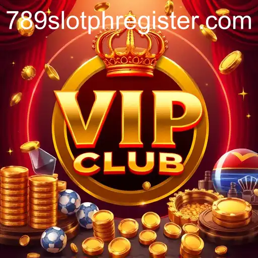 Exploring the Exciting World of 'VIP Club' in Online Gaming