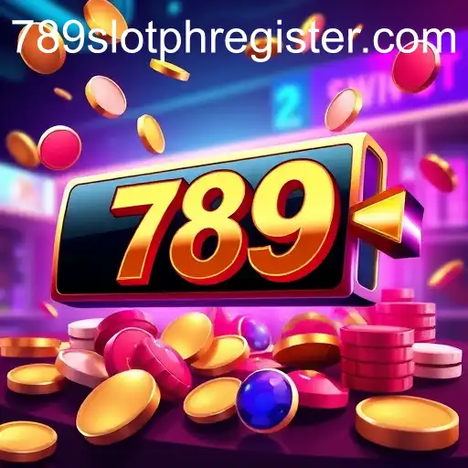 Maximize Your Wins: Tips and Tricks for 789slot PH Registration